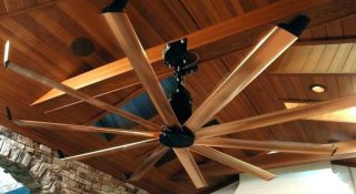 Industrial ceiling fan 750x498 1